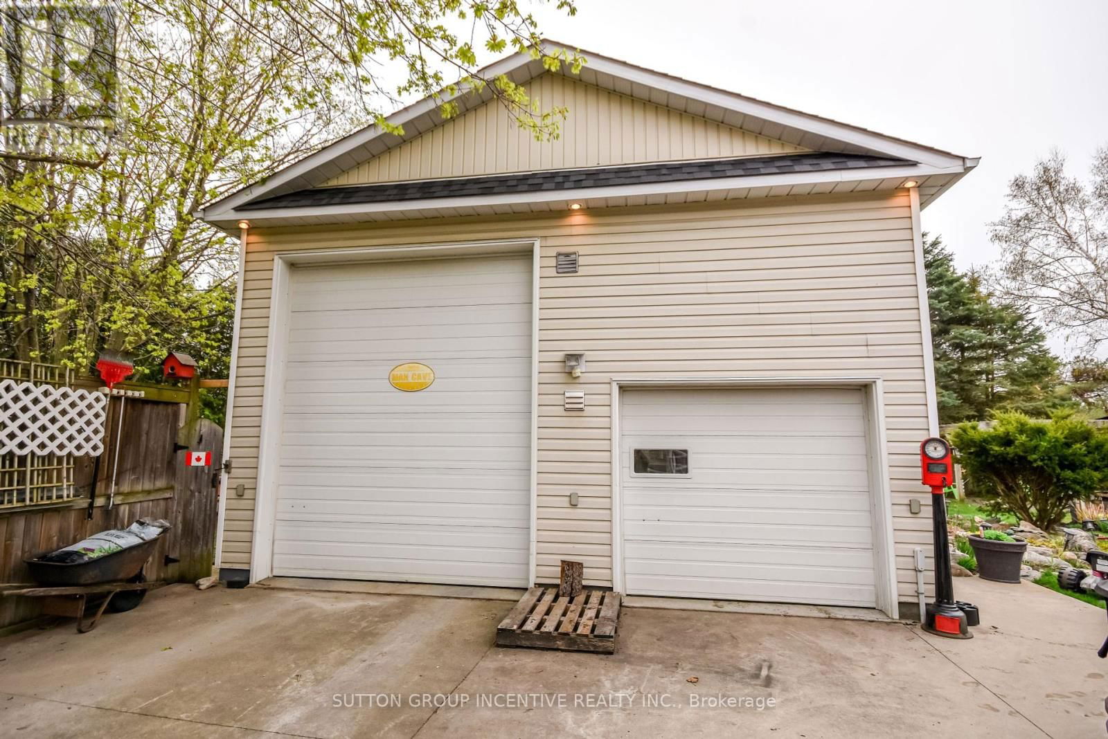 287 EDGEHILL DRIVE Image 5