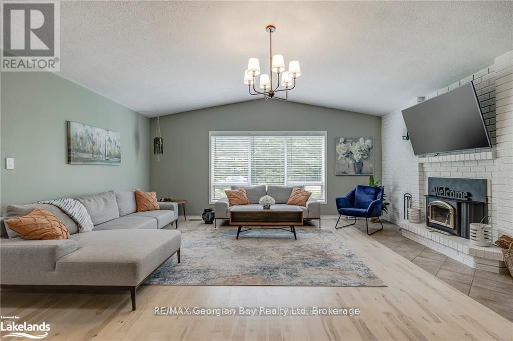 50 LEONARD ROAD Image 11