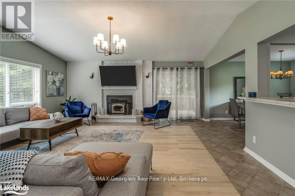 50 LEONARD ROAD Image 12