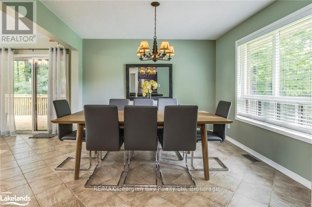 50 LEONARD ROAD Image 13