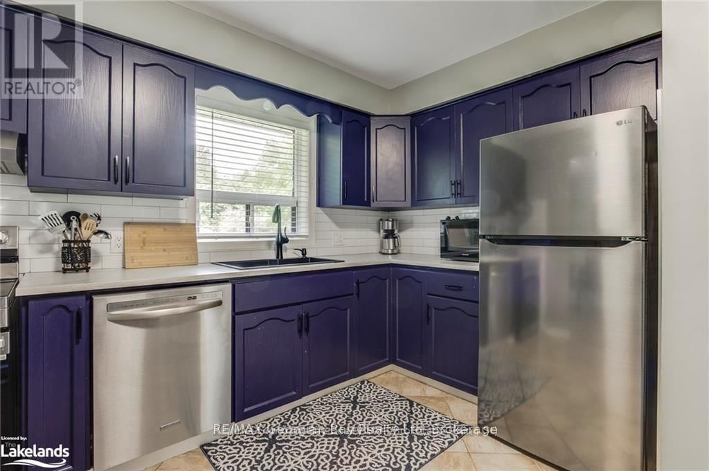 50 LEONARD ROAD Image 15