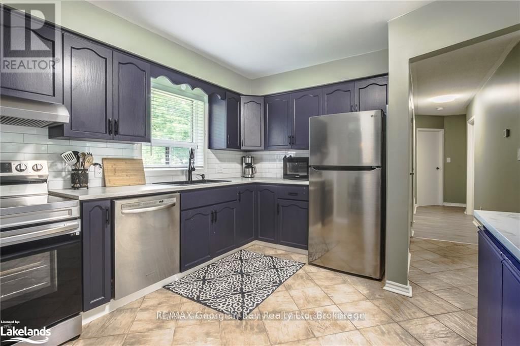 50 LEONARD ROAD Image 16