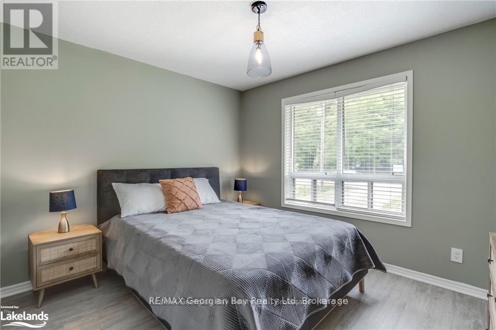 50 LEONARD ROAD Image 19