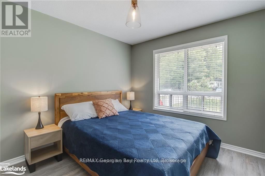 50 LEONARD ROAD Image 20