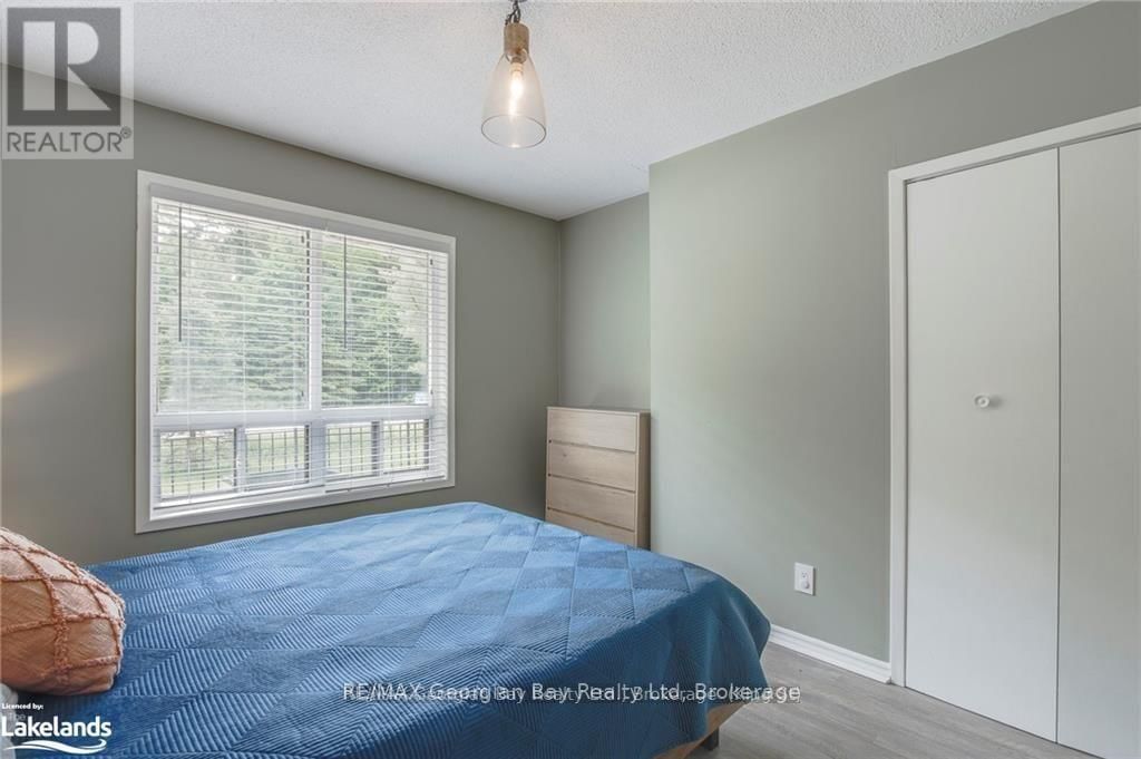 50 LEONARD ROAD Image 21