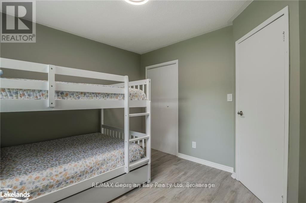 50 LEONARD ROAD Image 23