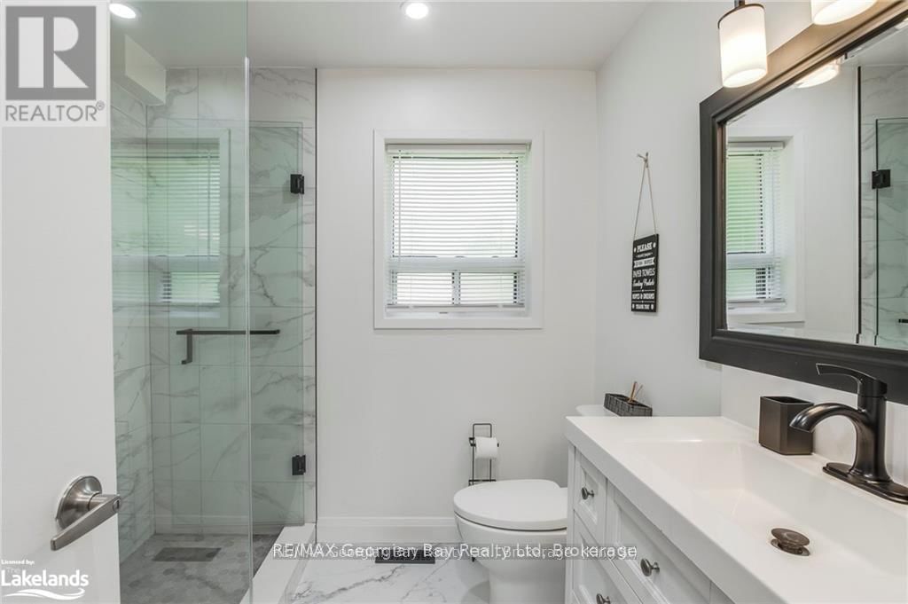 50 LEONARD ROAD Image 24