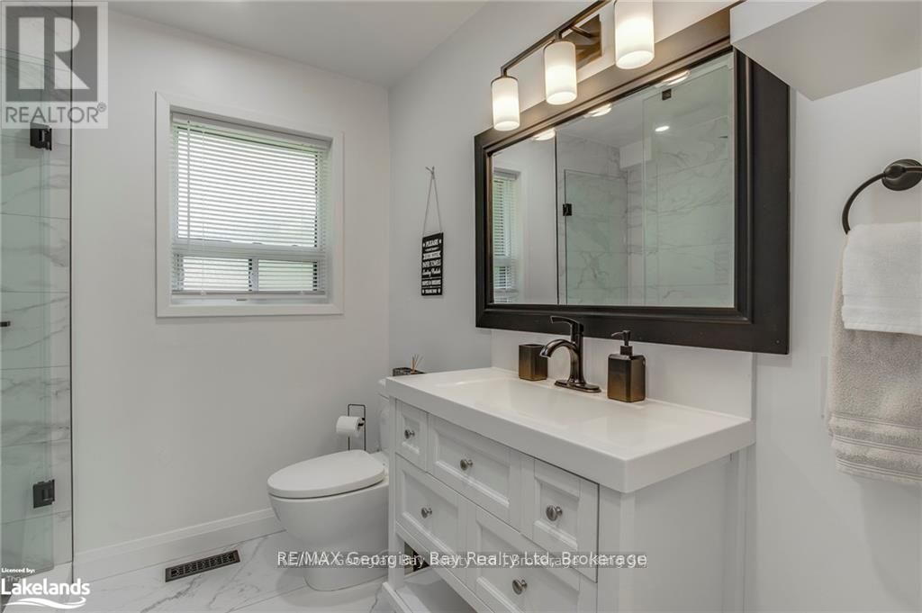 50 LEONARD ROAD Image 25