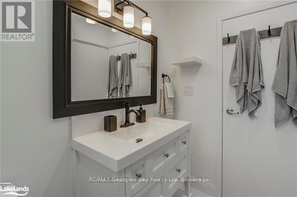 50 LEONARD ROAD Image 26