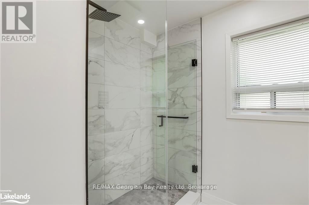 50 LEONARD ROAD Image 27