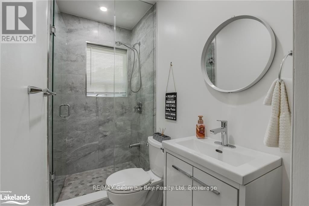 50 LEONARD ROAD Image 28