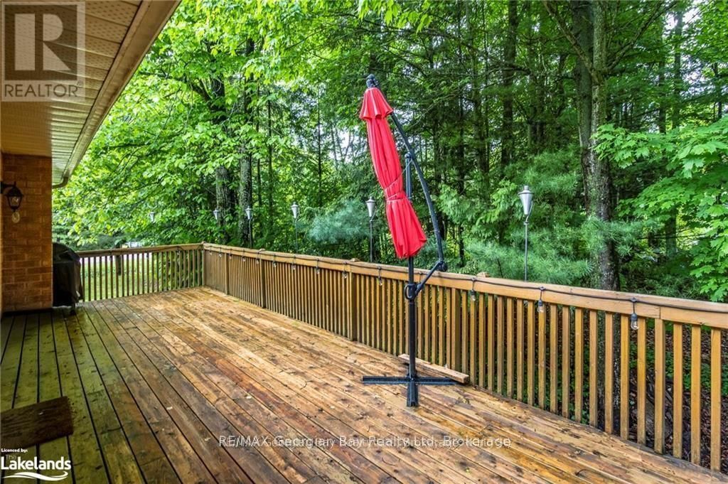 50 LEONARD ROAD Image 30