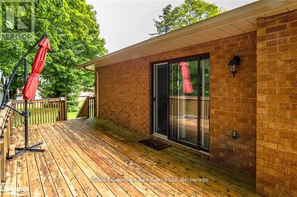 50 LEONARD ROAD Image 31