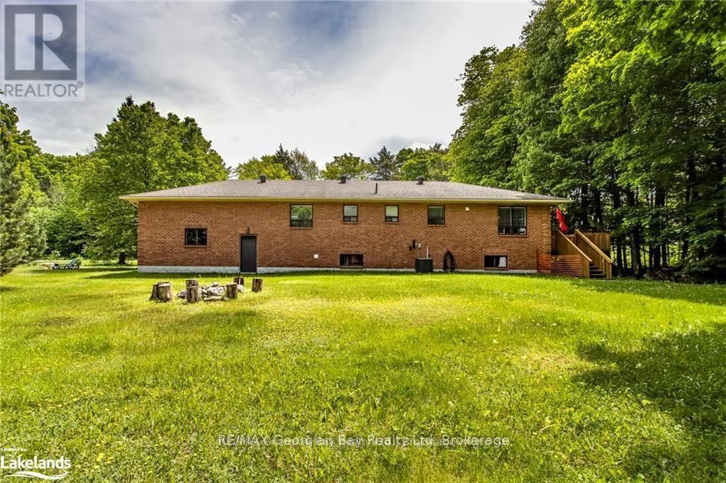 50 LEONARD ROAD Image 32