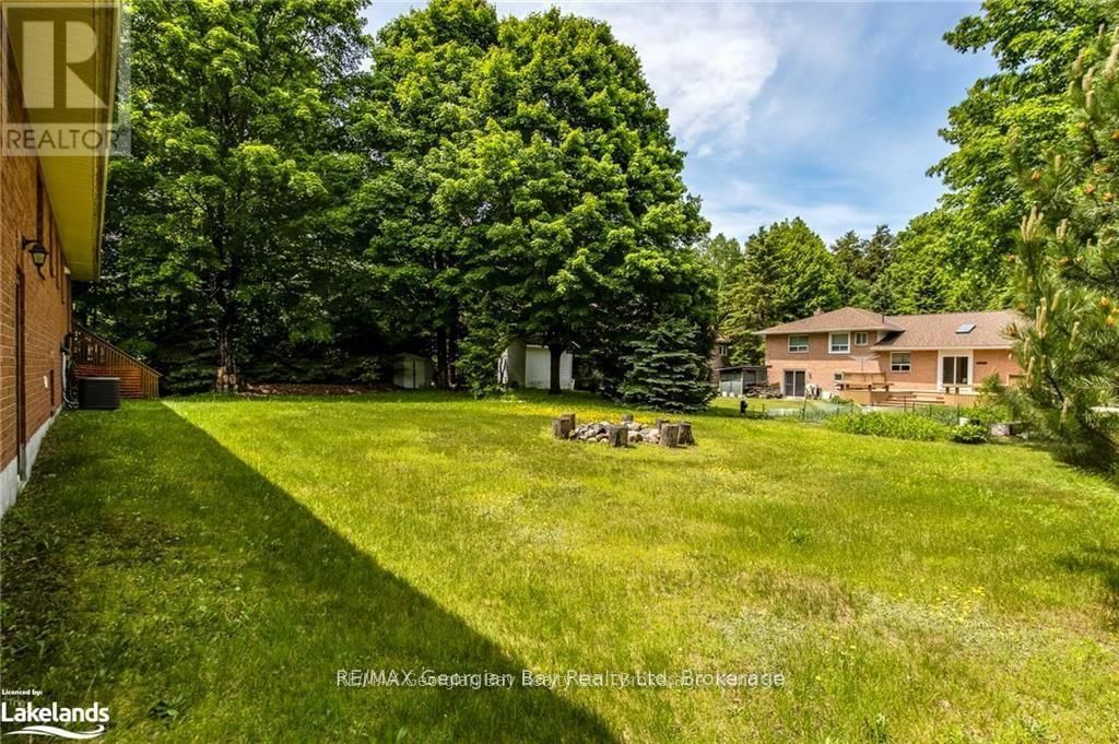50 LEONARD ROAD Image 33
