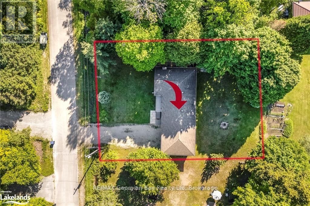 50 LEONARD ROAD Image 34