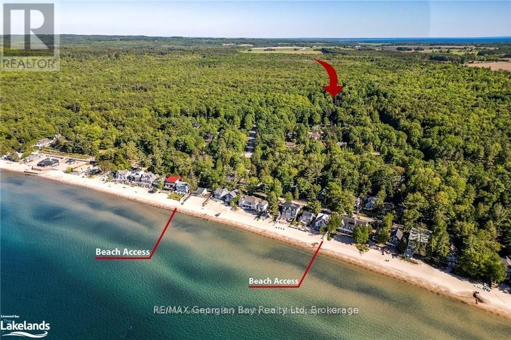 50 LEONARD ROAD Image 38