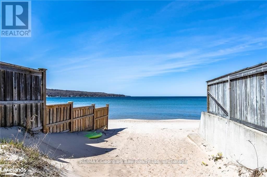 50 LEONARD ROAD Image 39