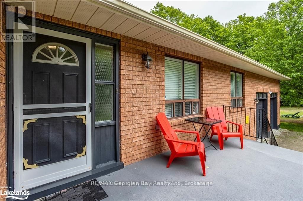 50 LEONARD ROAD Image 4