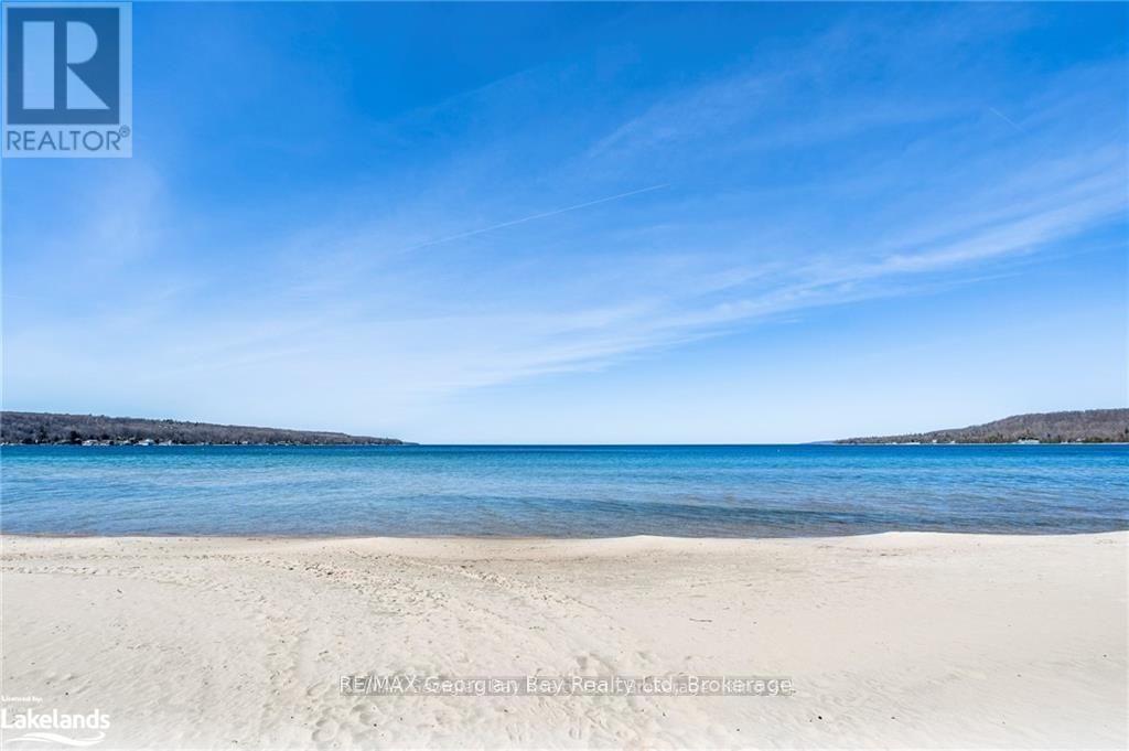 50 LEONARD ROAD Image 40