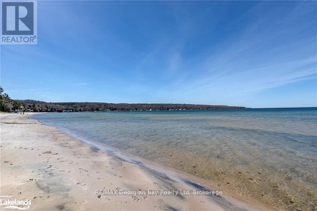 50 LEONARD ROAD Image 46