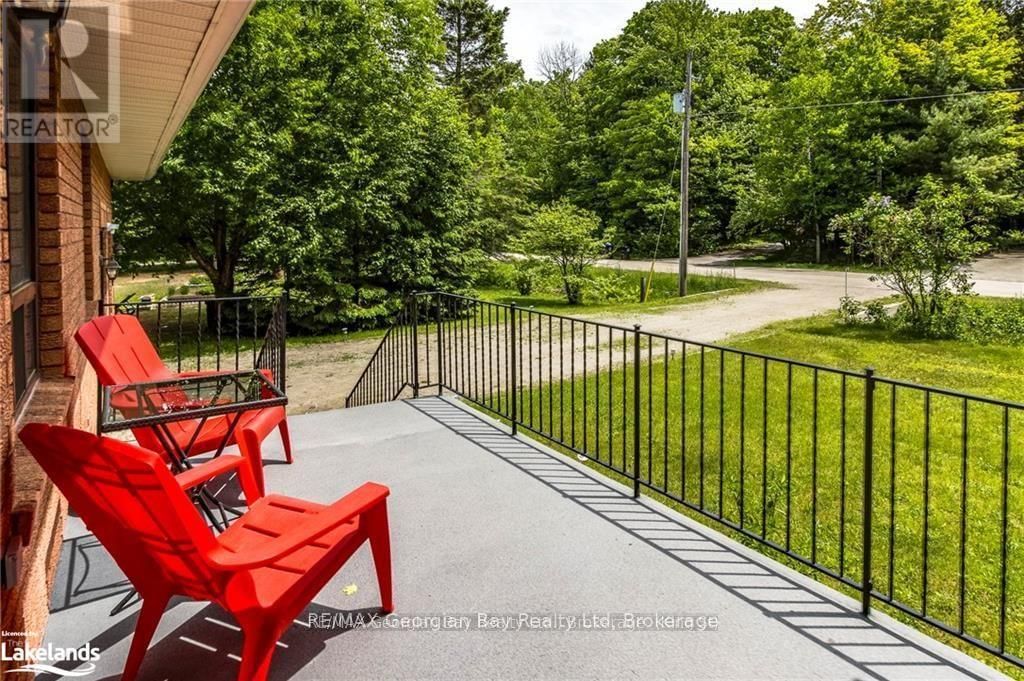 50 LEONARD ROAD Image 5