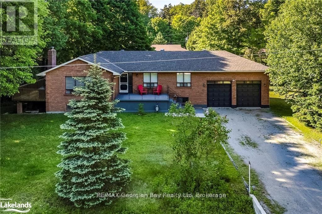 50 LEONARD ROAD Image 6