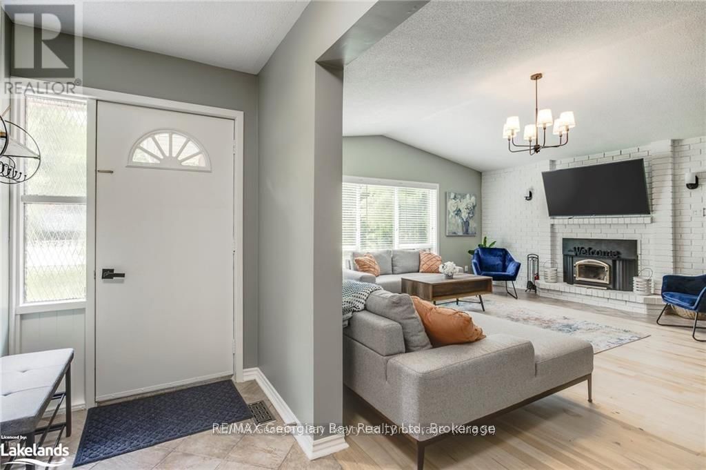 50 LEONARD ROAD Image 7
