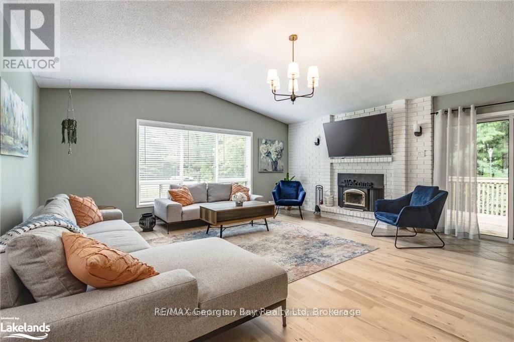 50 LEONARD ROAD Image 8
