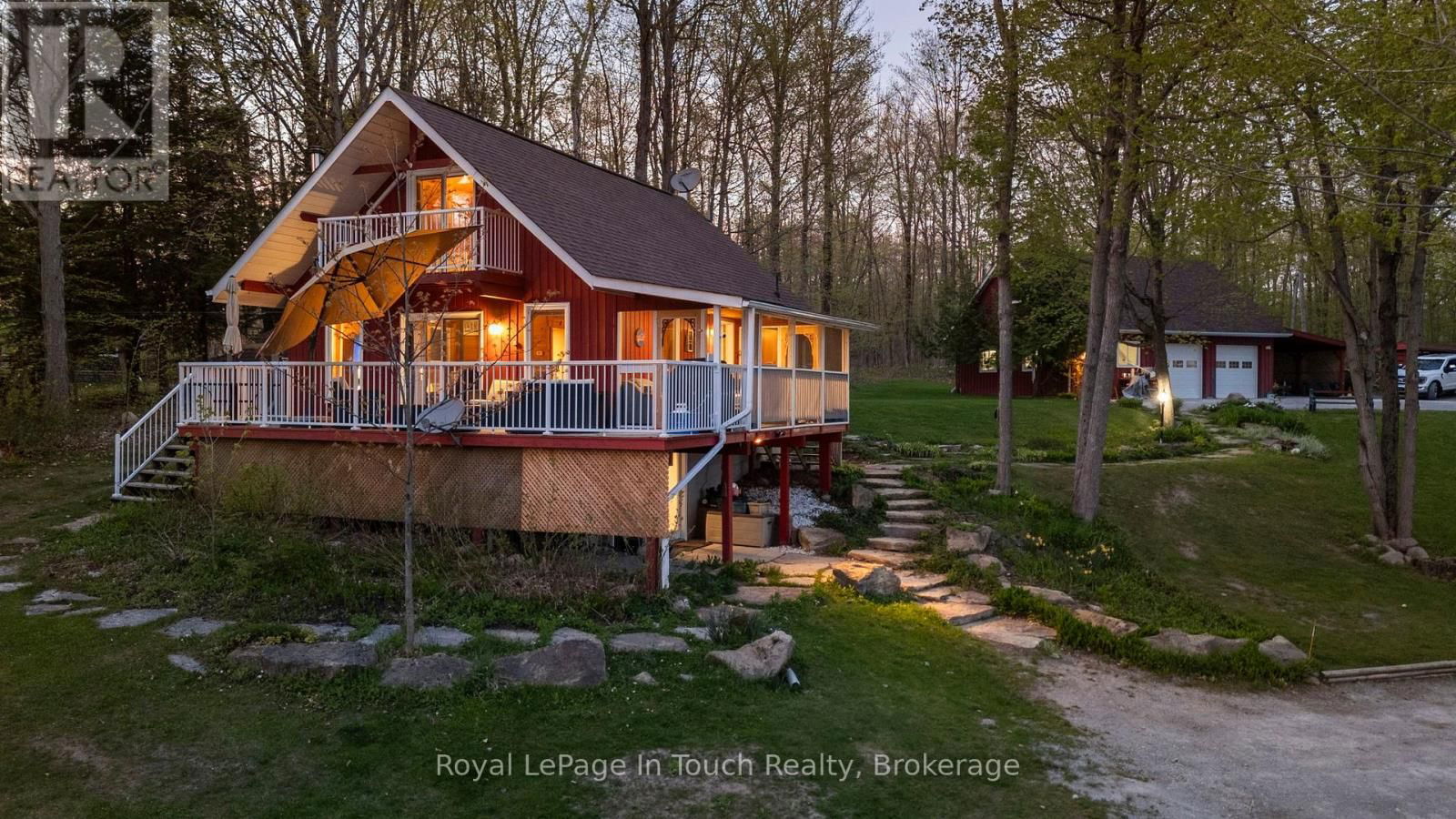 1472 OTTER POINT ROAD Image 1