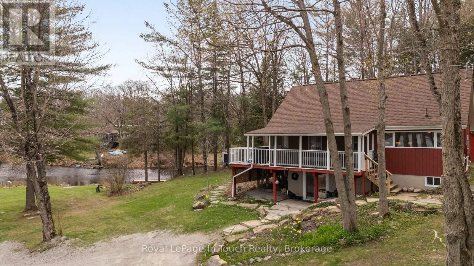 1472 OTTER POINT ROAD Image 13