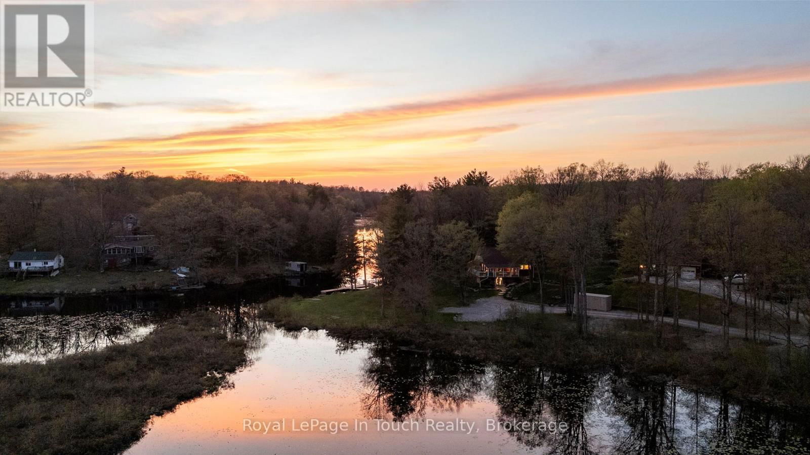 1472 OTTER POINT ROAD Image 3