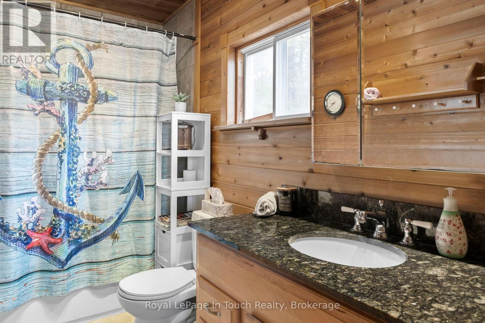 1472 OTTER POINT ROAD Image 30