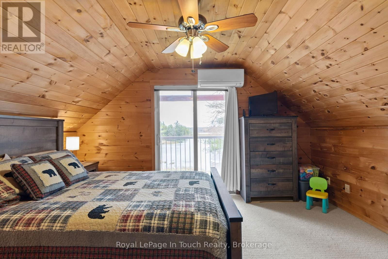 1472 OTTER POINT ROAD Image 31