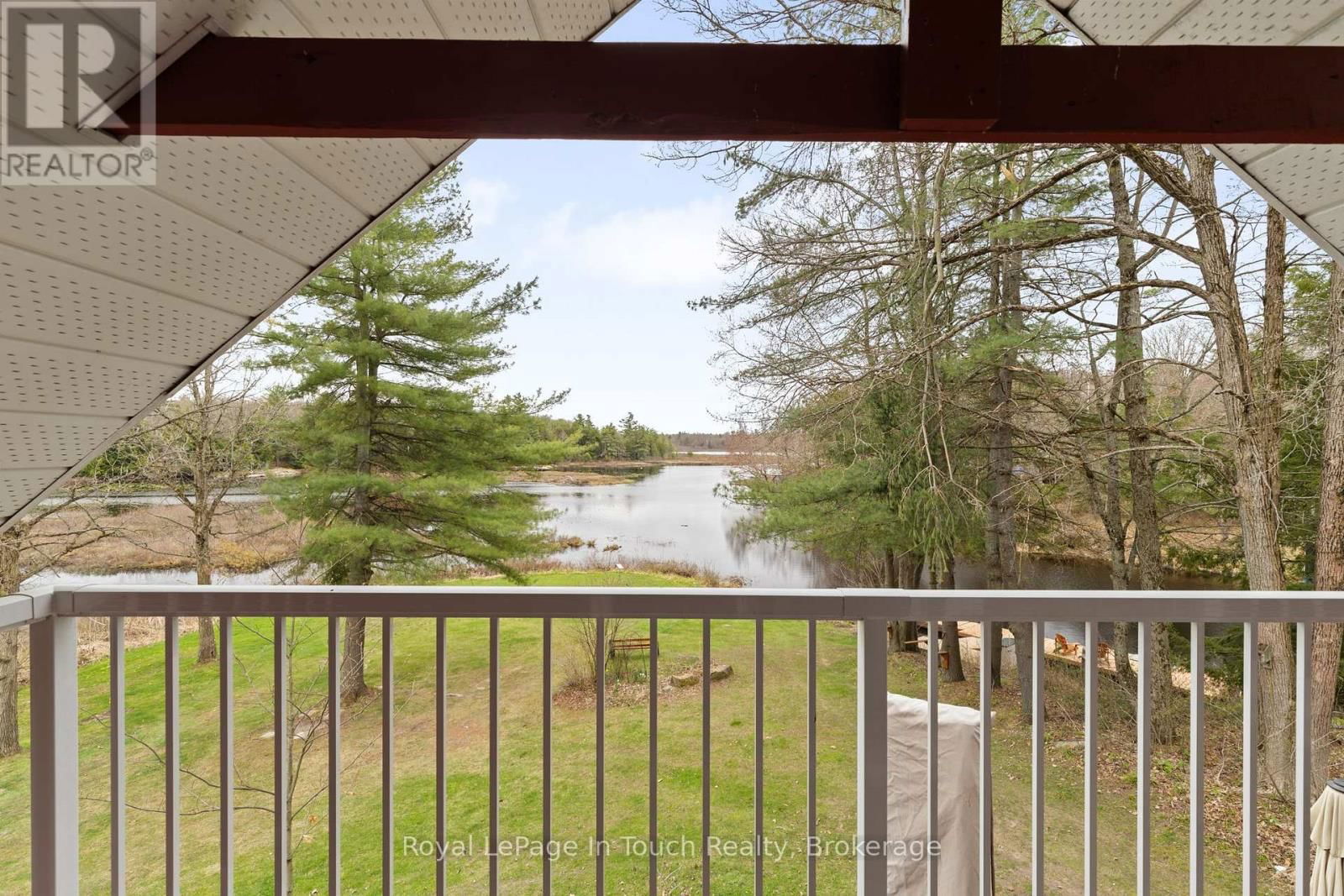 1472 OTTER POINT ROAD Image 33