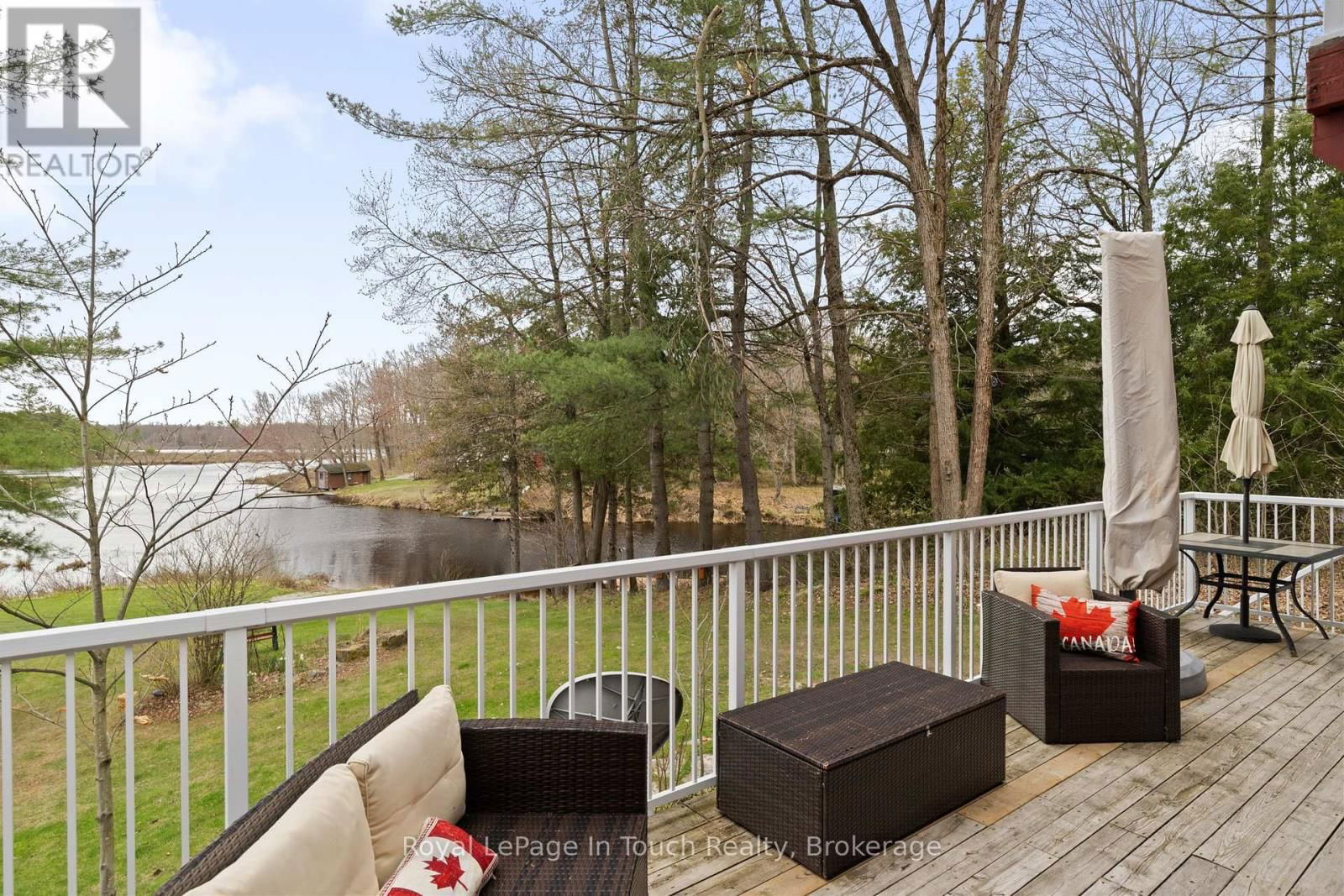 1472 OTTER POINT ROAD Image 42