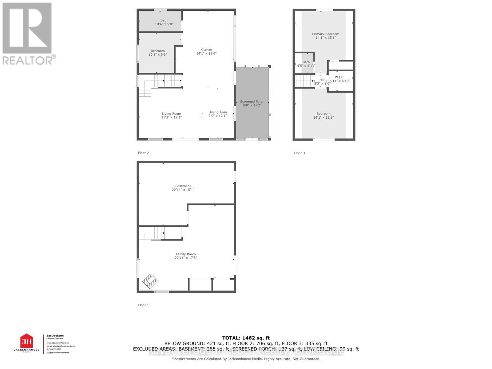 1472 OTTER POINT ROAD Image 48