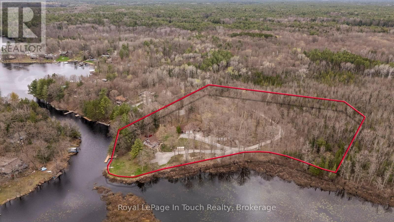 1472 OTTER POINT ROAD Image 5