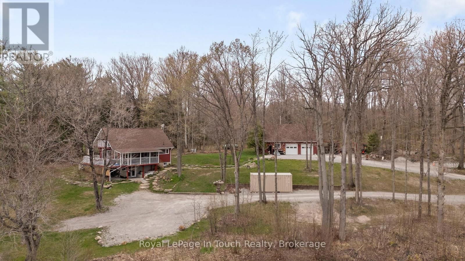 1472 OTTER POINT ROAD Image 6