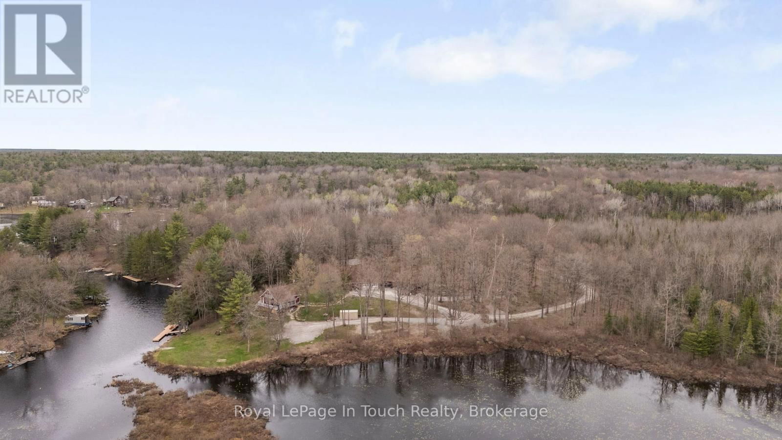 1472 OTTER POINT ROAD Image 7