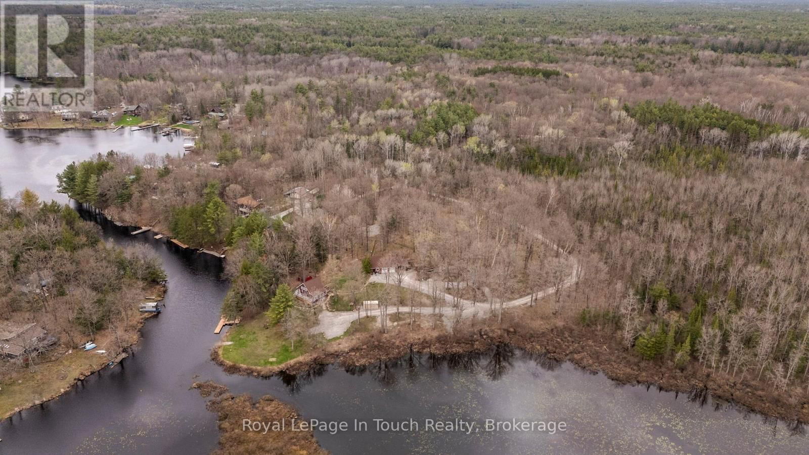 1472 OTTER POINT ROAD Image 8
