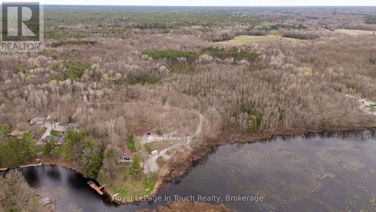 1472 OTTER POINT ROAD Image 9