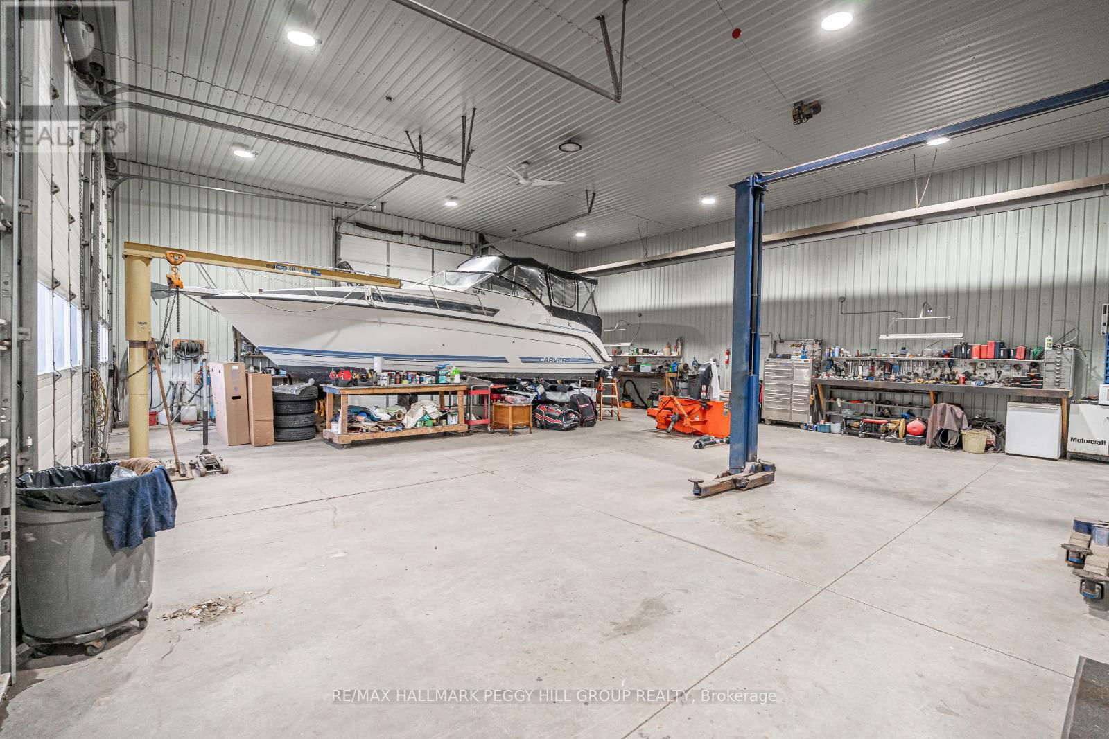 6835 HIGHWAY 93 Image 17