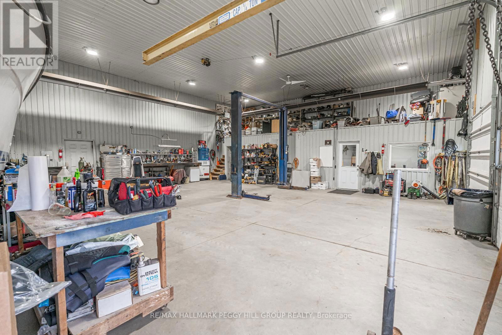 6835 HIGHWAY 93 Image 18