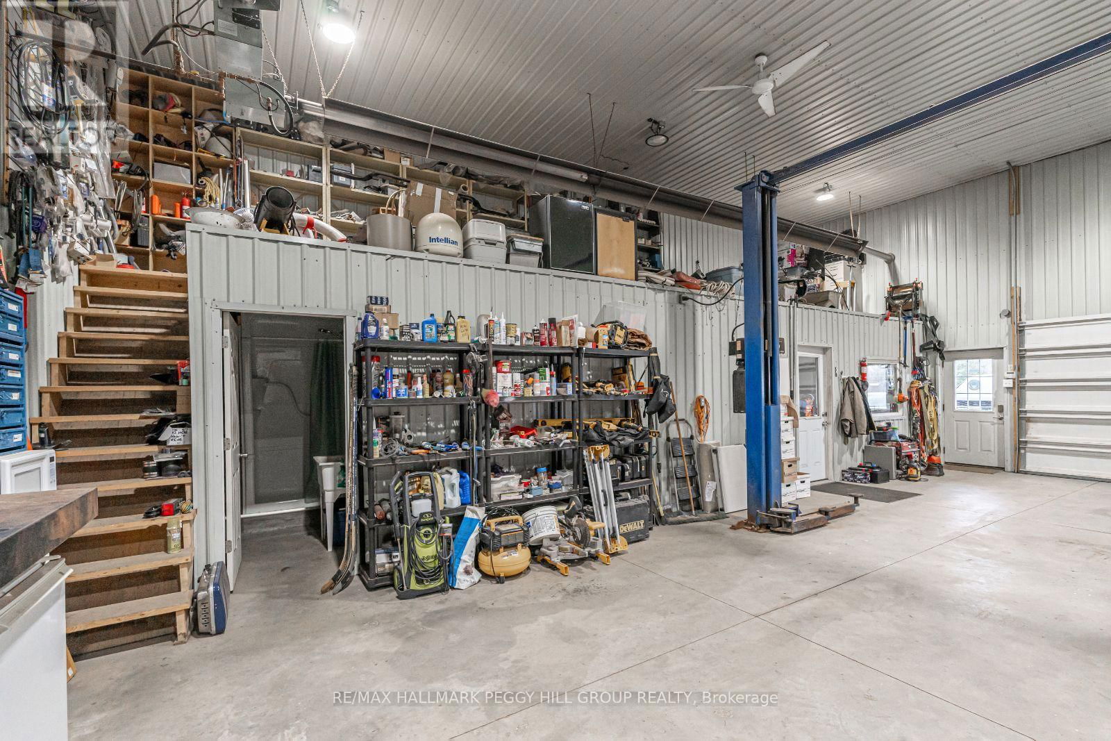 6835 HIGHWAY 93 Image 19