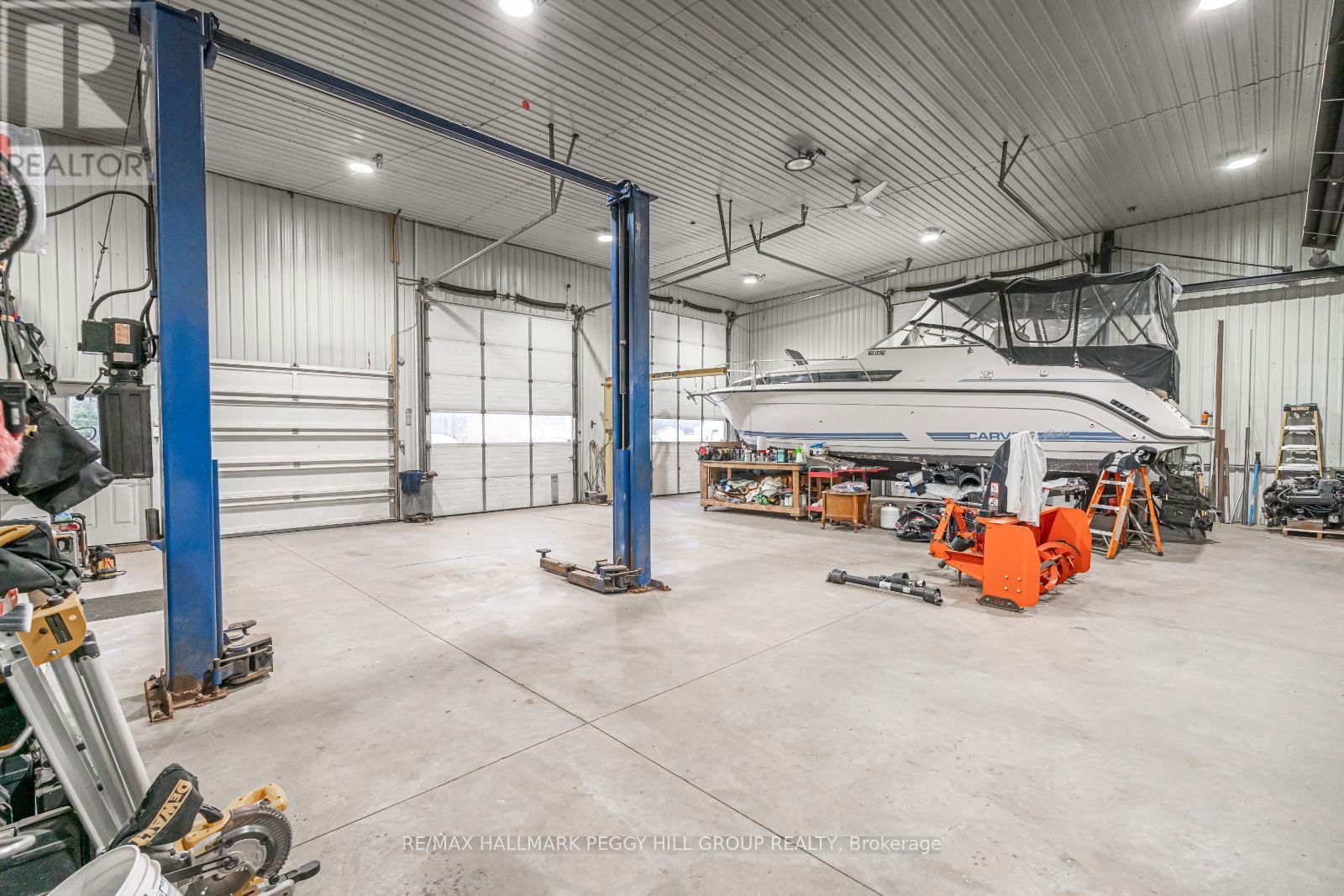 6835 HIGHWAY 93 Image 20