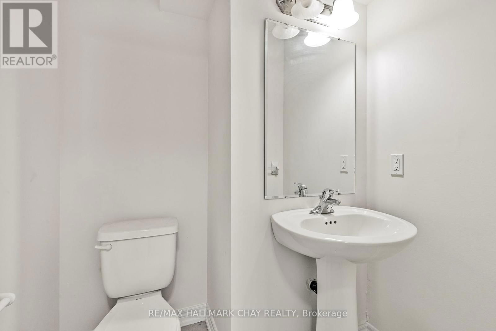 6 - 1 LEGGOTT AVENUE Image 20