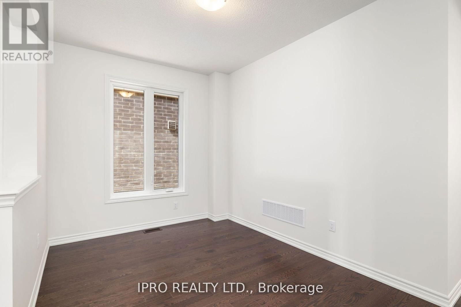 11 PHOENIX BOULEVARD Image 10