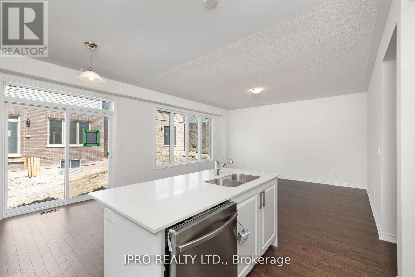 11 PHOENIX BOULEVARD Image 12
