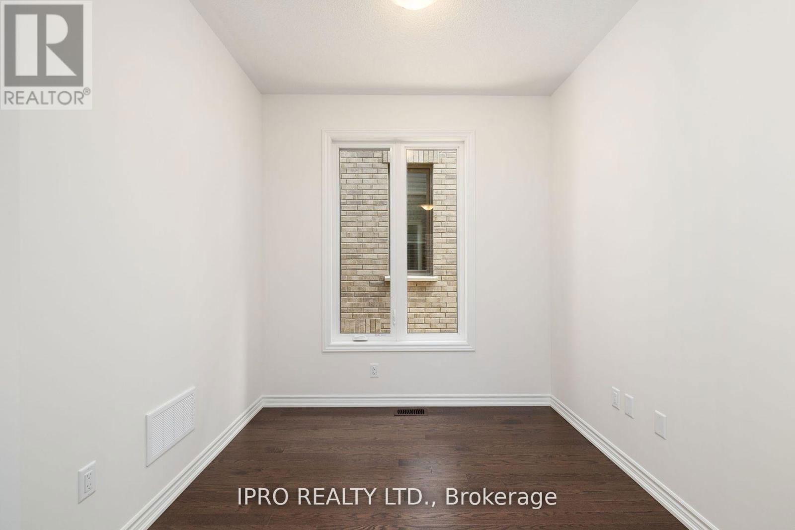 11 PHOENIX BOULEVARD Image 14